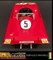 5 Alfa Romeo 33 TT3 - Barnini 1.24 (14)